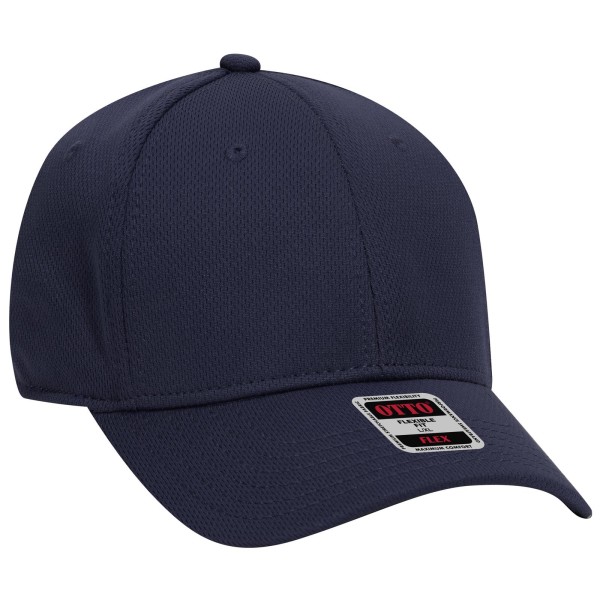 11-1162 OTTO 004 - Navy