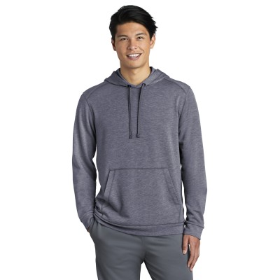 Sport-Tek ST296