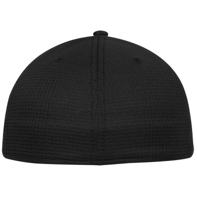 OTTO 11-1161