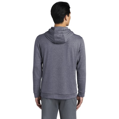 Sport-Tek ST296