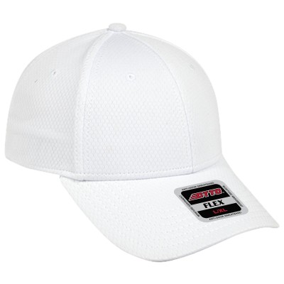 OTTO 11-1160 016 - White