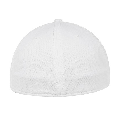OTTO 11-1160