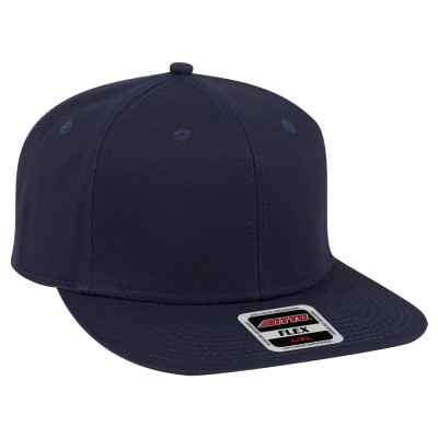 OTTO 13-1158 004 - Navy