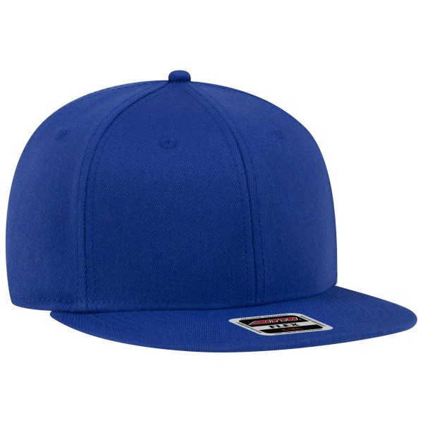 13-1156 OTTO 001 - Royal