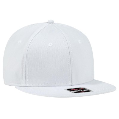 OTTO 13-1156 016 - White