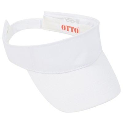 OTTO 60-1105 016 - White