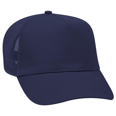 OTTO 32-1104 004 - Navy