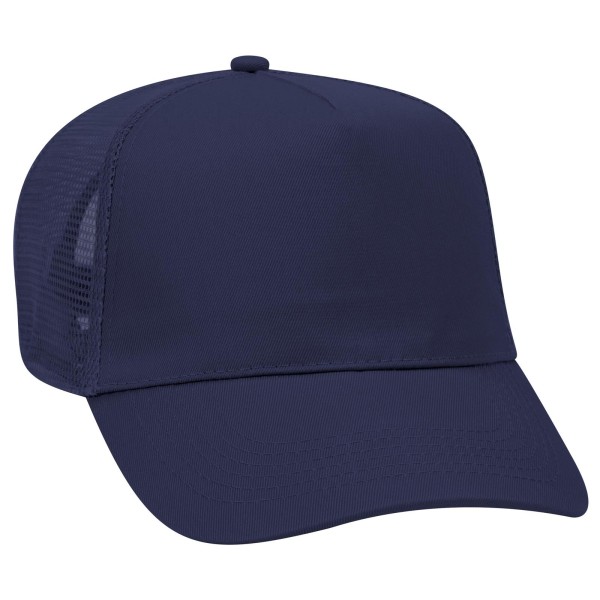 32-1104 OTTO 004 - Navy