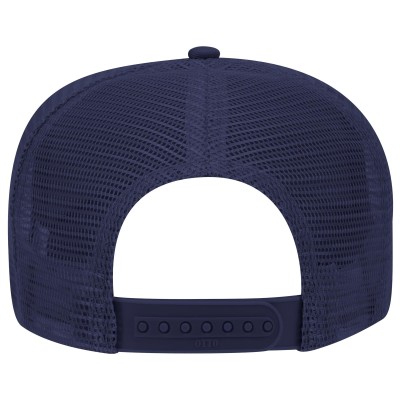 OTTO 32-1104