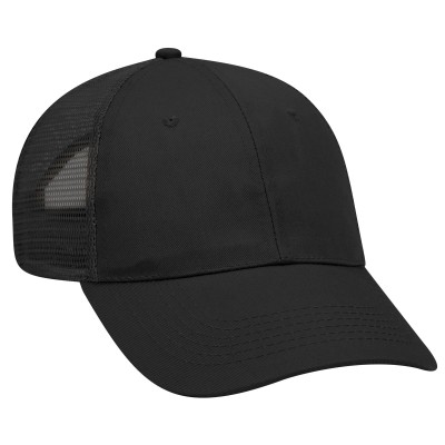 OTTO 83-1101 003 - Black