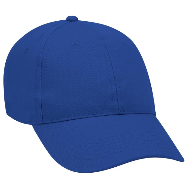 19-1109 OTTO 001 - Royal