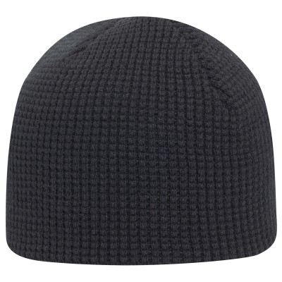 OTTO 82-1068 003 - Black