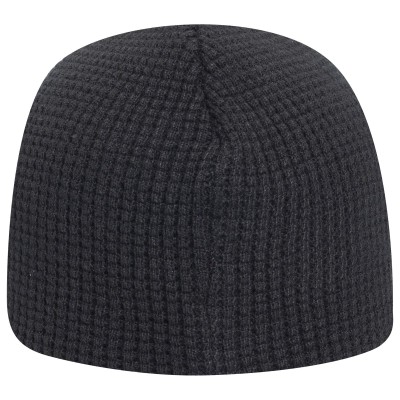 OTTO 82-1068