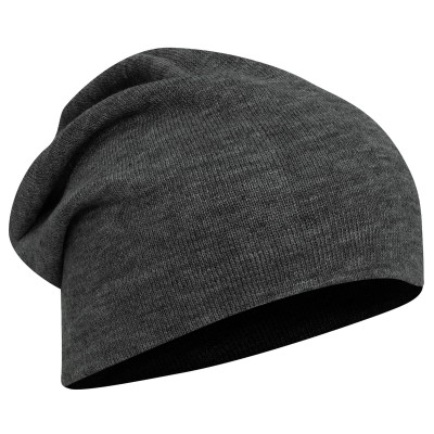 OTTO 146-1069 080 - Heath. Black
