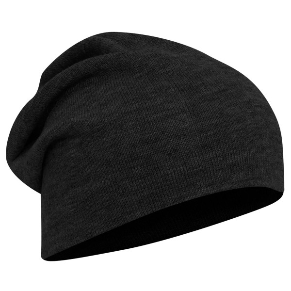 146-1069 OTTO 003 - Black