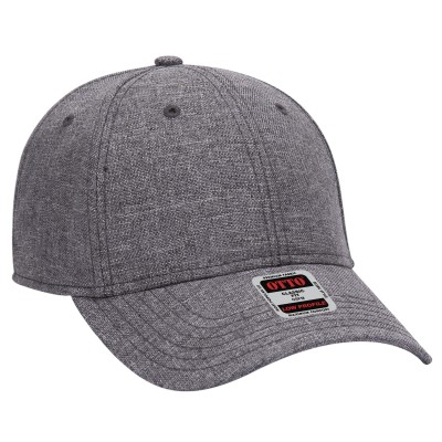 OTTO 19-1066 103 - Heath. Ch. Gray