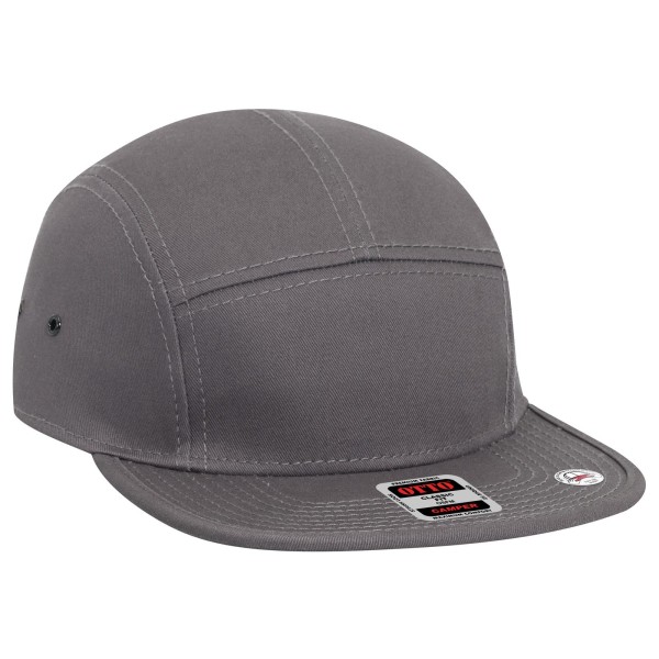 151-1098 OTTO 025 - Char. Gray