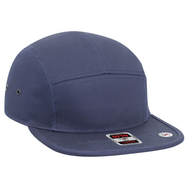151-1098 OTTO 004 - Navy