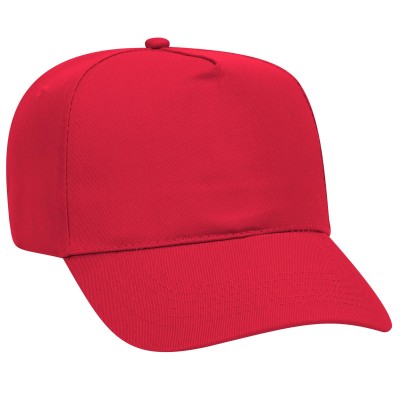 OTTO 31-1060 002 - Red