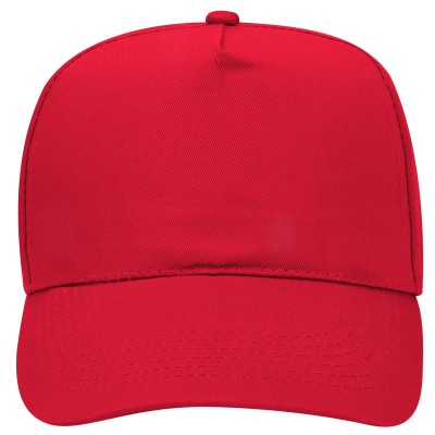 OTTO 31-1060