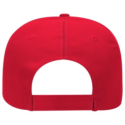 OTTO 31-1060