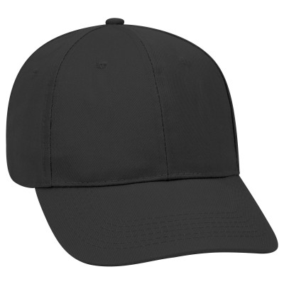 OTTO 19-1061 003 - Black