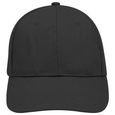 OTTO 19-1061