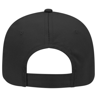 OTTO 19-1061