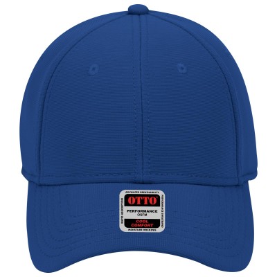 OTTO 19-1051