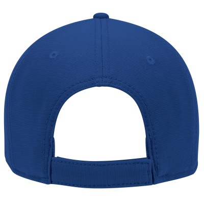 OTTO 19-1051