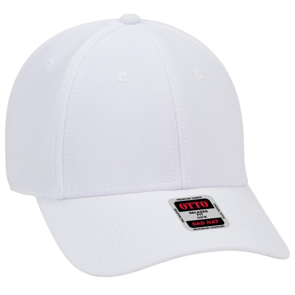 19-1051 OTTO 016 - White