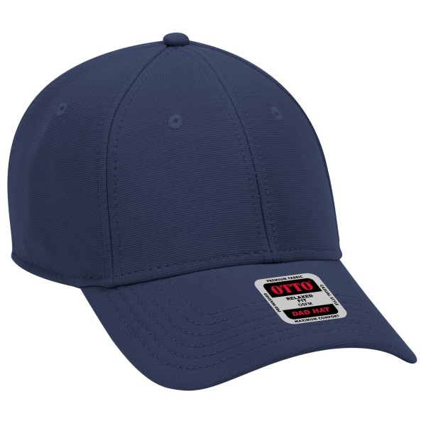 19-1051 OTTO 004 - Navy