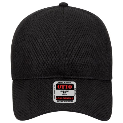 OTTO 19-1036