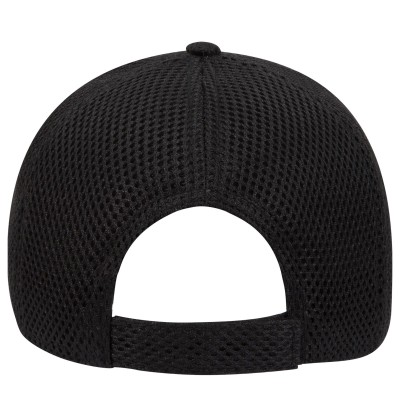 OTTO 19-1036