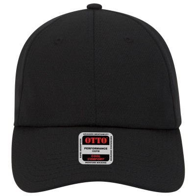 OTTO 18-1042