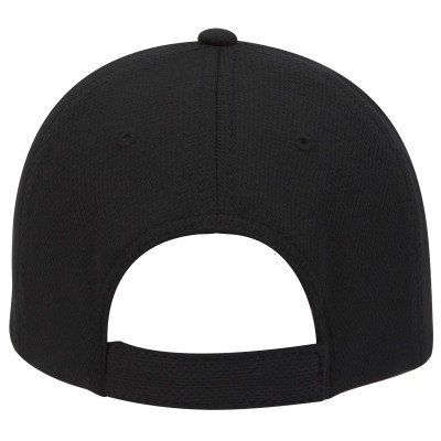 OTTO 18-1042
