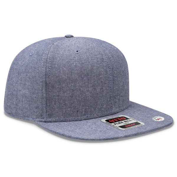 125-1038 OTTO 004A - Navy