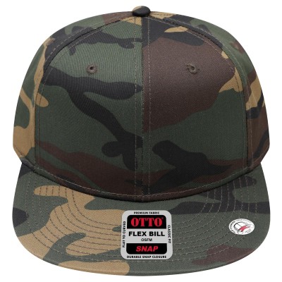 OTTO 125-1038