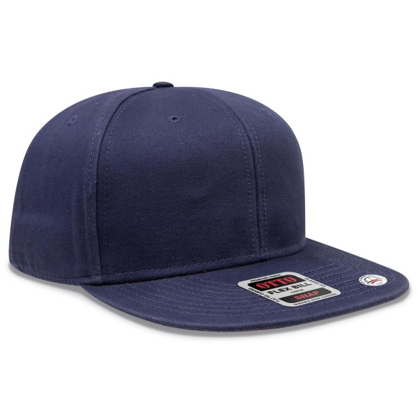 125-1038 OTTO 004 - Navy