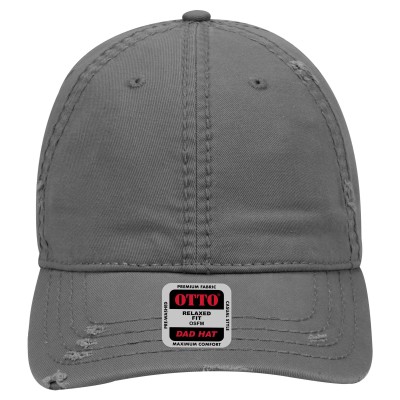 OTTO 104-1018