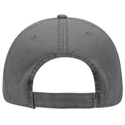 OTTO 104-1018