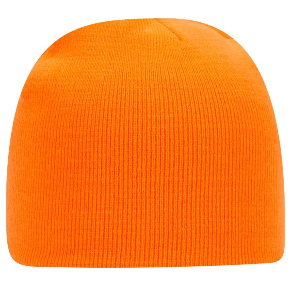 82-1010 OTTO 009 - N. Orange