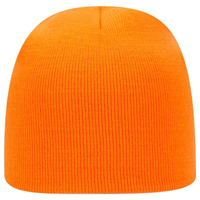 OTTO 82-1010