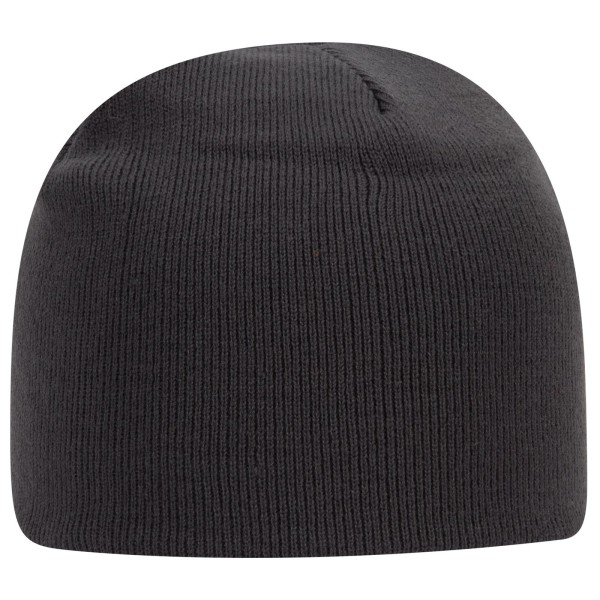 82-1010 OTTO 025 - Char. Gray