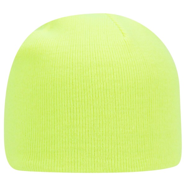 82-1010 OTTO 040 - N. Yellow