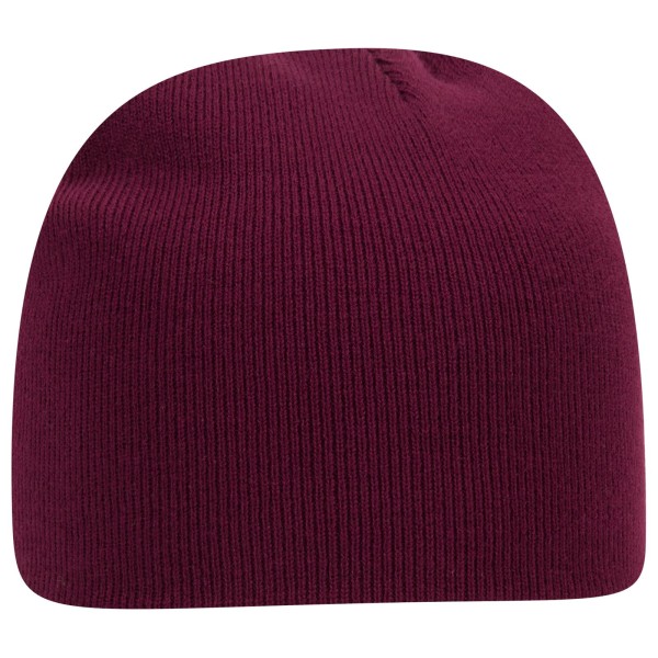 82-1010 OTTO 010 - Maroon