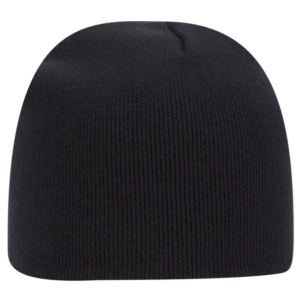 82-1010 OTTO 003 - Black