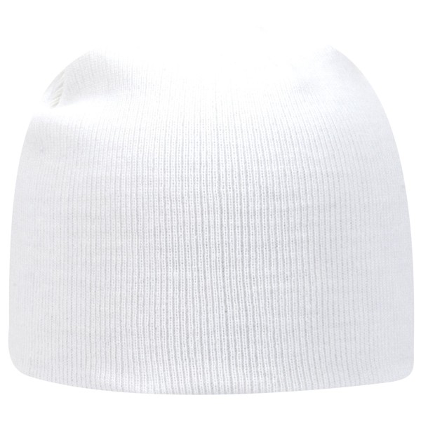 82-1010 OTTO 016 - White