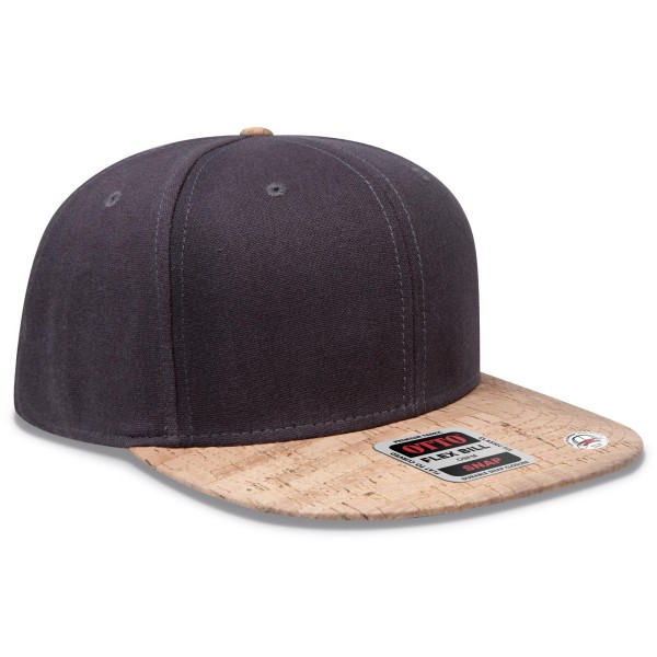 125-978 OTTO 11225 - Cork/Ch Gry
