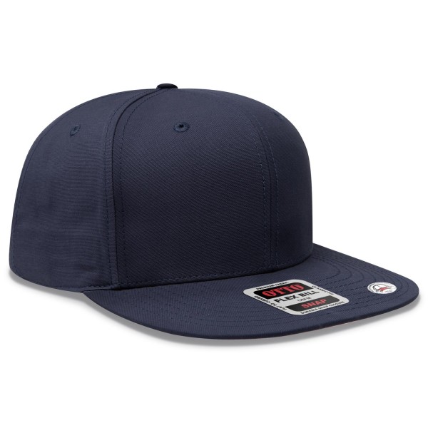 125-978 OTTO 004C - Navy
